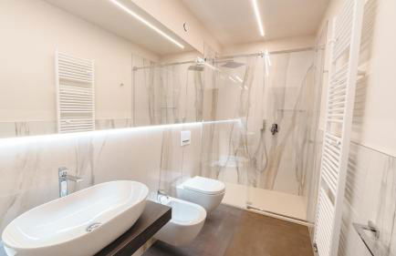 Vietti Apartments - Foto 15