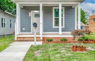 The Chesapeake Gray - Foto 1