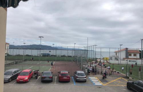 Rodeira playa - Foto 11