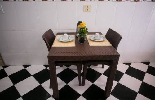 Excelente casa à 900m da Praia de Itaipuaçu - Foto 16