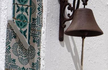 Casa do Doutor - Foto 19