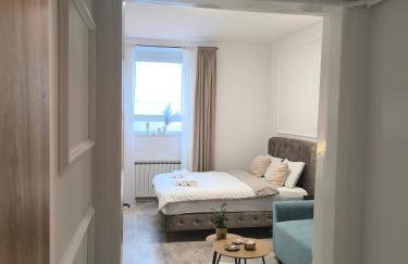 Draskoviceva Suite - Photo 22