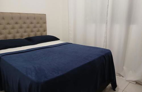 APARTAMENTO EM GARANHUNS PERTO De TUDO - Foto 8