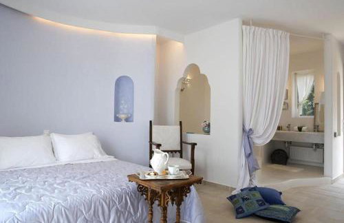 Hotel Castello Di Vista with Swimming Pool , Dassia ,Corfu - Foto 40