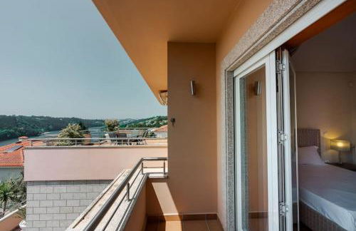 Villa Jobim - Foto 44