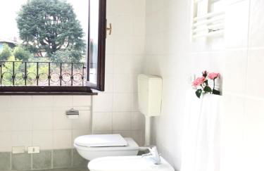 Villa Magnolia - Lake Como - Foto 72