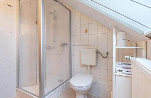 Haus Seeblick - Photo 26