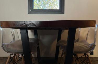 chalet de l ours - Foto 32