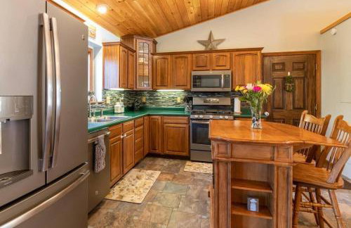 Secluded Oasis on Acadia's Quietside - Pets OK! - Foto 19