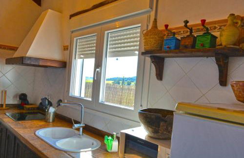 La Esperanza - Foto 13