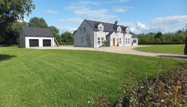 The Gatehouse at Mullans Bay - Foto 2, Imagen principal