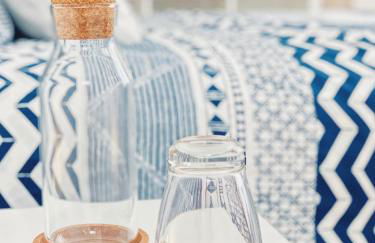 Modern Beautiful House - Photo 14