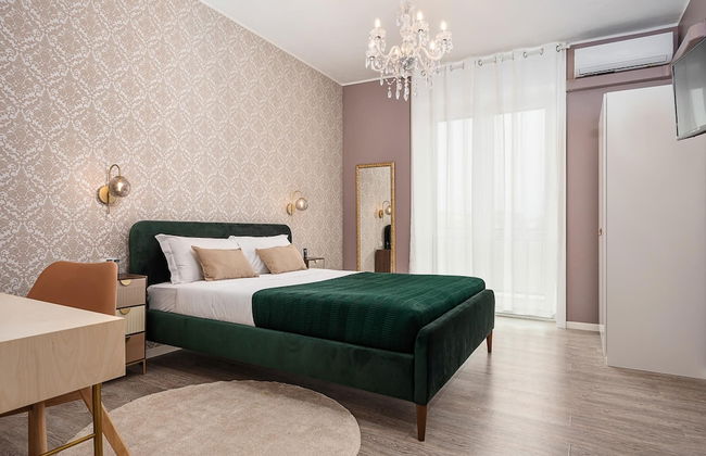 Italianway - Bartolini 9 - Grande - Foto 12