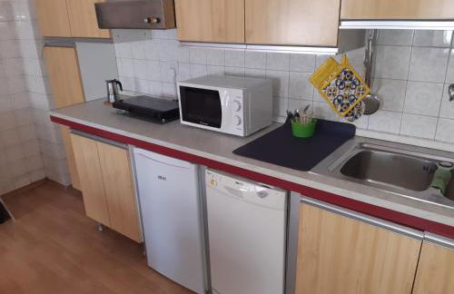 Al Viandante Casa Rosa - Foto 3