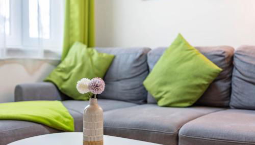 Ferienhaus Zauneidechse im Sternenpark - Photo 4