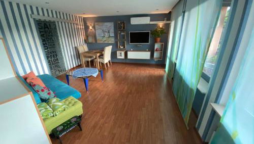 Ilonas Home - Foto 5