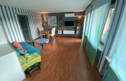 Ilonas Home - Foto 5