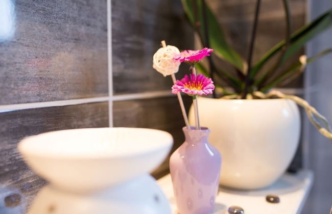 Villa Luce Konavoka - Foto 21