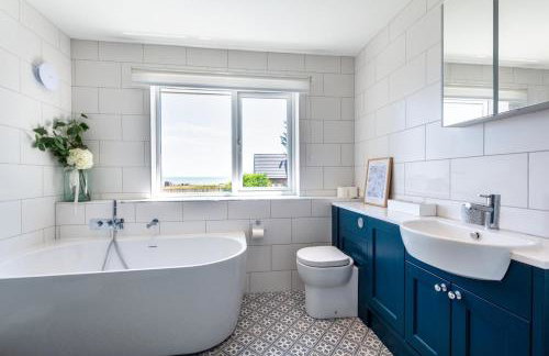 3 Bed in Greatstone oc-ek777 - Foto 12