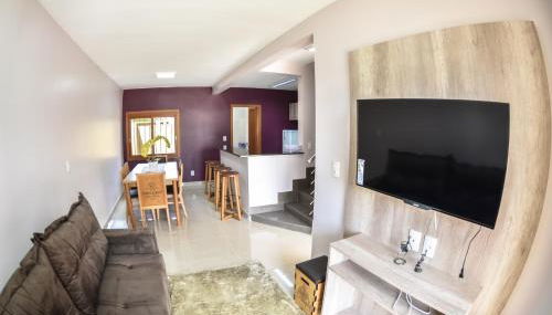 Casas dos Alpes - Foto 3