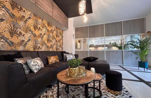 Le Gahignon - Foto 6