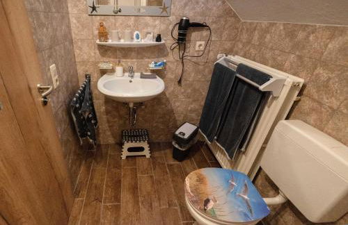 Ferienwohnung Wiesenblick, 65322 - Foto 25