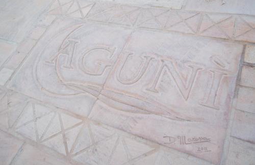 Agunì Agriturismo e Locanda - Foto 38