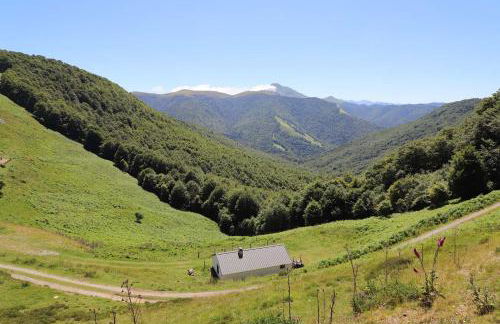 Casa Rural Irugoienea - Foto 48