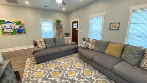 Vacation house - Foto 5