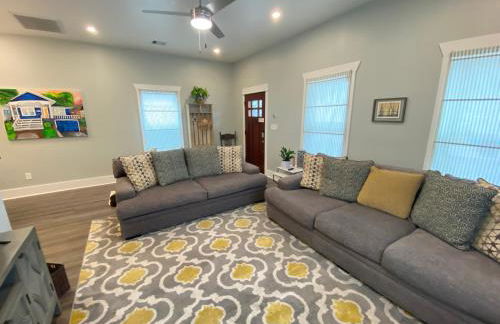 Vacation house - Photo 5