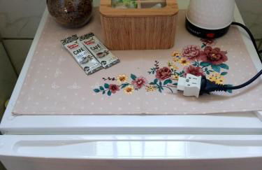 Recanto da Frida - Foto 13