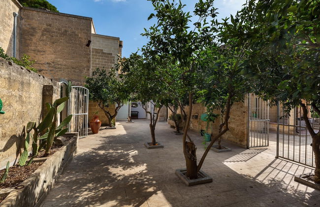 3645 Casino Casalino by Perle di Puglia - Foto 73