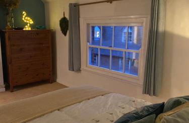 Mingo Cottage - Foto 7