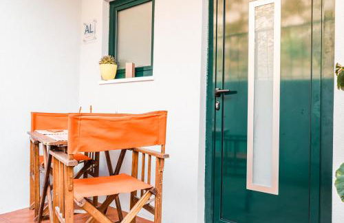 Casa do Carril - Foto 36