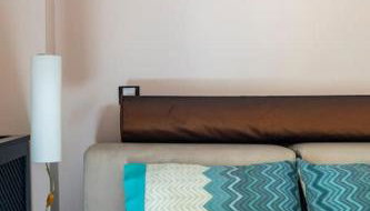 Жилье целиком - Foto 5