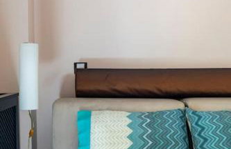 Жилье целиком - Foto 5