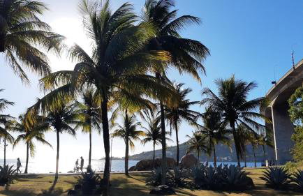 Casa Vix - Centro Histórico - Photo 8