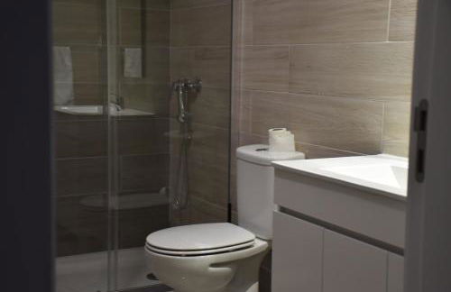 Varandas do Mosteiro - Foto 27