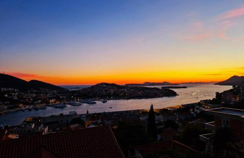 Seaview Sunset Oasis - Foto 6