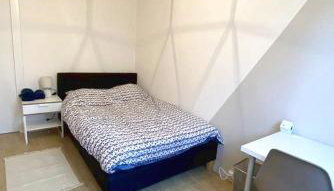 Coloc studio standing mueble netflix gare - Foto 5