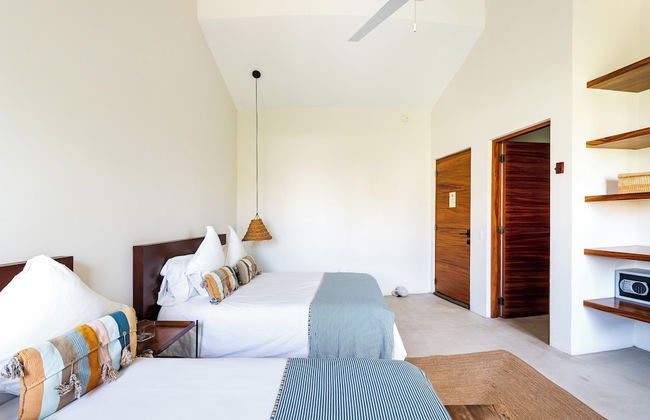 Casa Lulú - Foto 12