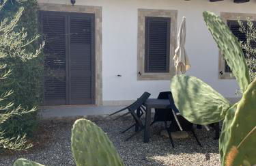 Le Case Al Quadrato Residence - Foto 18