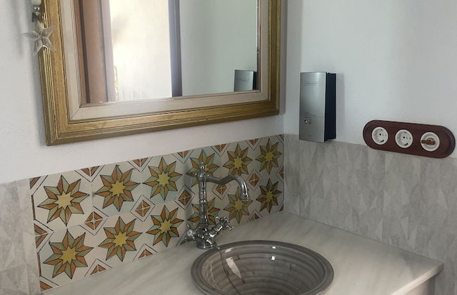 Paraiso Perdido - Foto 40