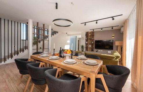 Awesome Home In Policnik - Foto 20