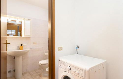 The Court of the moon - Foto 10