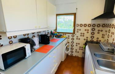 Exclusiva casa con vistas despejadas al mar y piscina privada - Foto 16