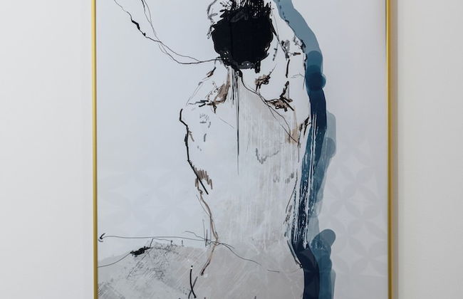 Zabrska 15 by Kairos Apartments - Photo 7