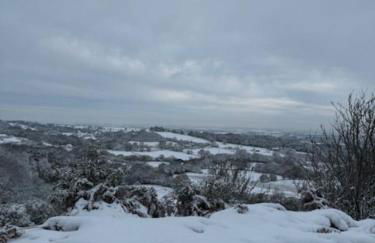 Finest Retreats - Rough Close Farm Cottage - Foto 28