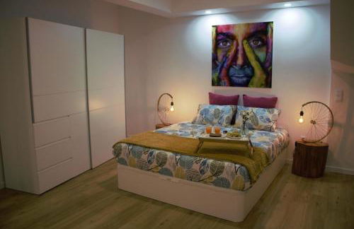 Mazelia's House - Foto 6