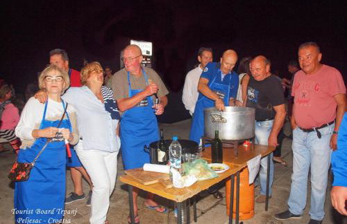 Apartments Panorama - Foto 62